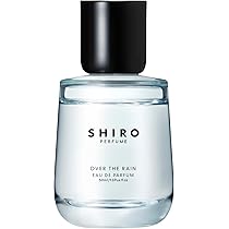 Amazon | SHIRO PERFUME BE LIKE YOU オードパルファン 50mL | SHIRO